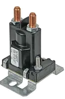3L09-14