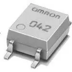 G3VM-351GL(TR)
