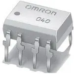 G3VM-355C