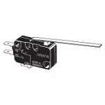 D3V-013-3C23