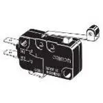 D3V-21G6-1C4A-K