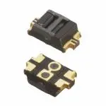 EE-SY199 by omron electronics