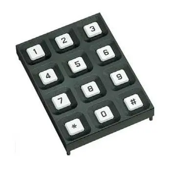 84BB1-001