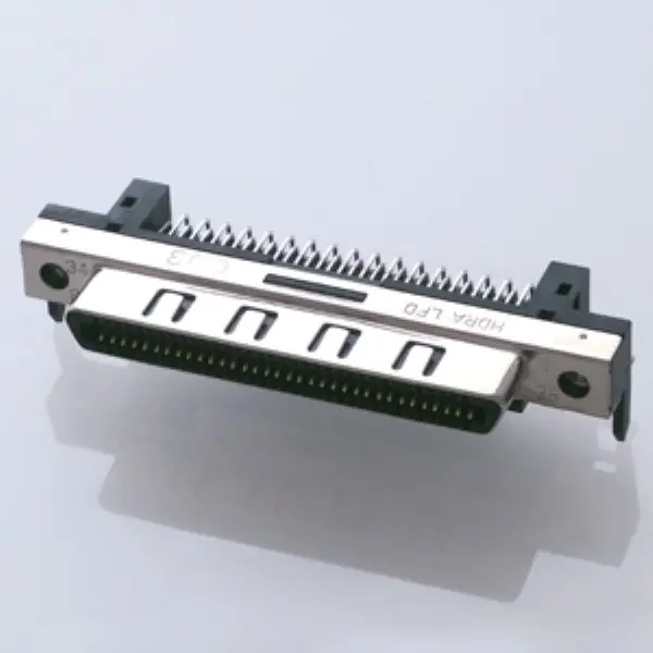 HDRA-EC68LFDT-SL+