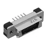 PCR-E96MD+