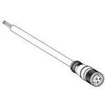 703000D02F120 by woodhead / molex