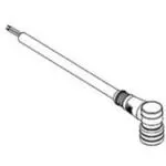 706000D02F120 by woodhead / molex