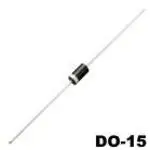 RL205-T
