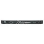 PDC-915R-6