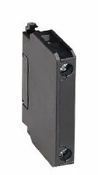 11G41810 by lovato electric inc.
