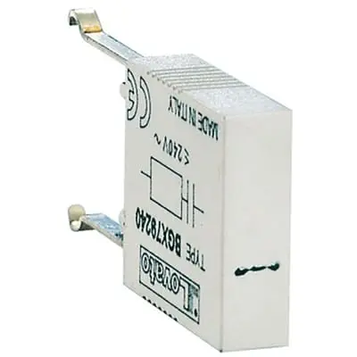11BGX77048 by lovato electric inc.