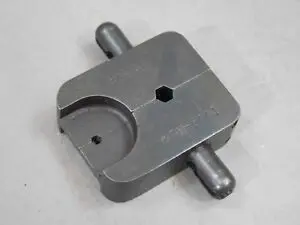11BG0910A12060 by lovato electric inc.