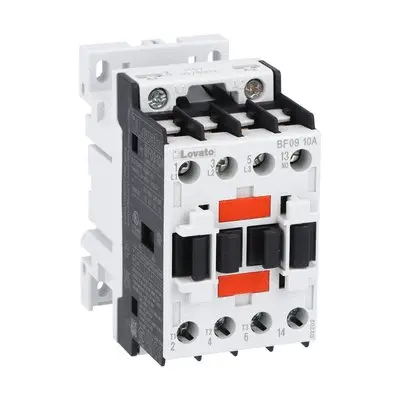 BF0910A12060 by lovato electric inc.