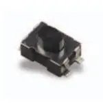 KMR433GULCLFG