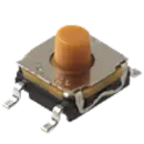 KSC441J70SHSPDELTALFS
