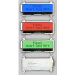 NHD-C0220BIZ-FS(RGB)-FBW-3