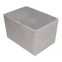 1550F