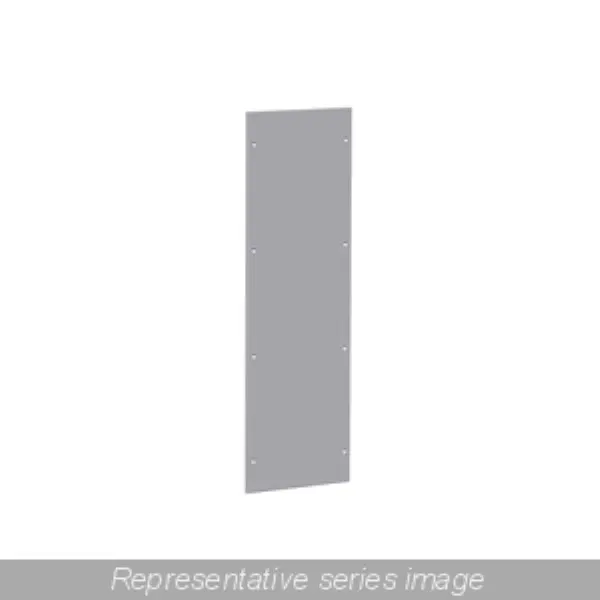 HSP228