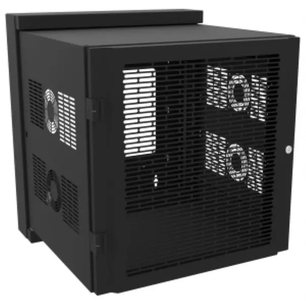 HWM2432U11BK