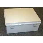 NBF-32028