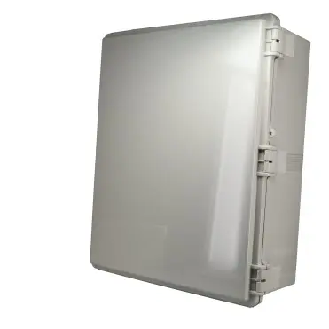 NBF-32138
