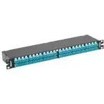 F1RBZN-9608-10S