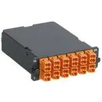 FCX-12-10EOR