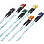 FXE10L-10LM3