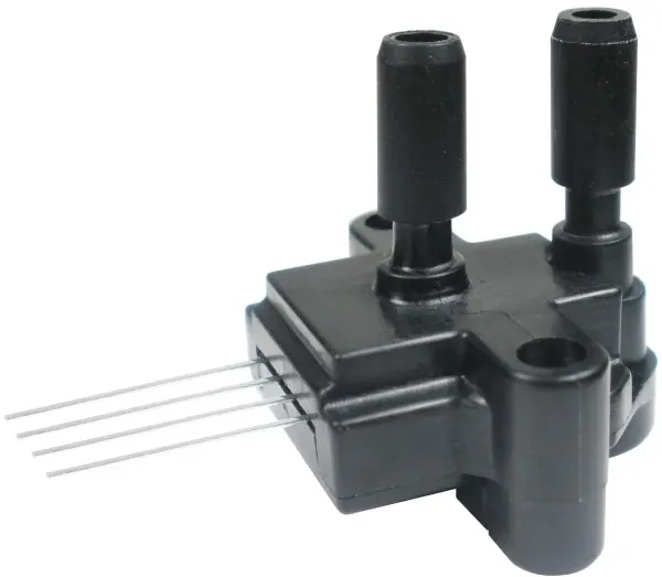 SSCSNBN001BAAA5
