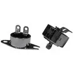 M24236/1-JGFFG