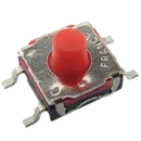 KSC4D1G50SHLFS