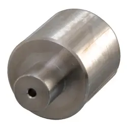 127-0000-902 by johnson / cinch connectivity solutions