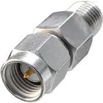 141-3901-810 by johnson / cinch connectivity solutions