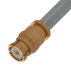 127-0693-001 by johnson / cinch connectivity solutions