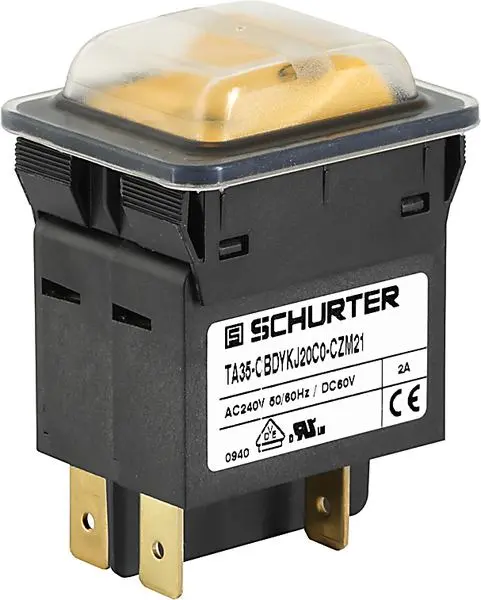 4435.0265 by schurter