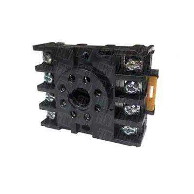 000-825-85-00 by atc diversified electronics