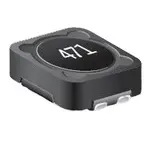 SRF0703-4R7M