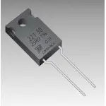 PWR221T-30-5R00J