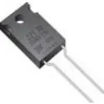 PWR221T-30-25R0F