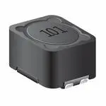 SRF1280-100M