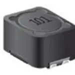 SRF1280-220M