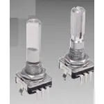 PEC11L-4120F-S0020