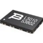TBU-PL085-200-WH