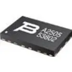 TBU-CA025-300-WH