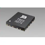 TBU-DT085-100-WH