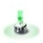 PEL12T-4225S-S1024