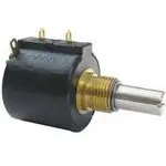 3549S-1AG-103A