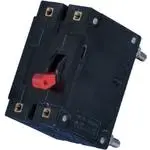 IELHK11-1-72-60.0-01-V