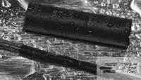 FL2500-NO.1-I8-0-127MM