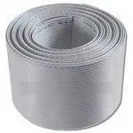 AWG28-14/G-1/300-R